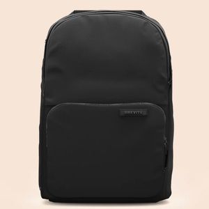 Brevitē Laptop Backpack